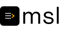 MSL